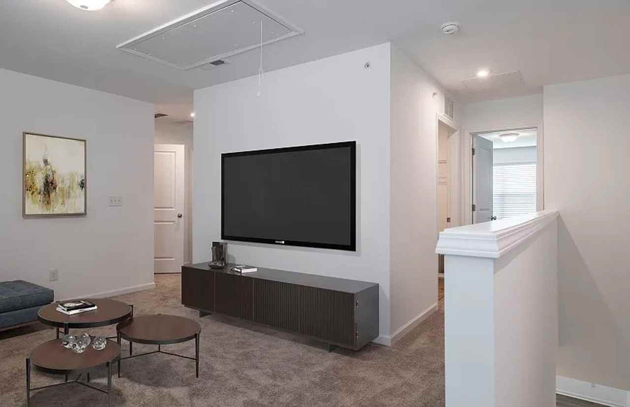 2943 Langhorne Ave Sw - Photo 3 of 20