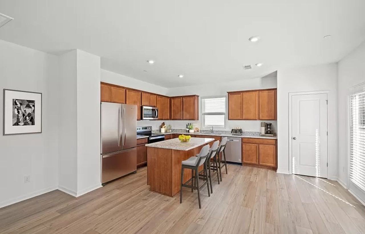 2943 Langhorne Ave Sw - Photo 4 of 20