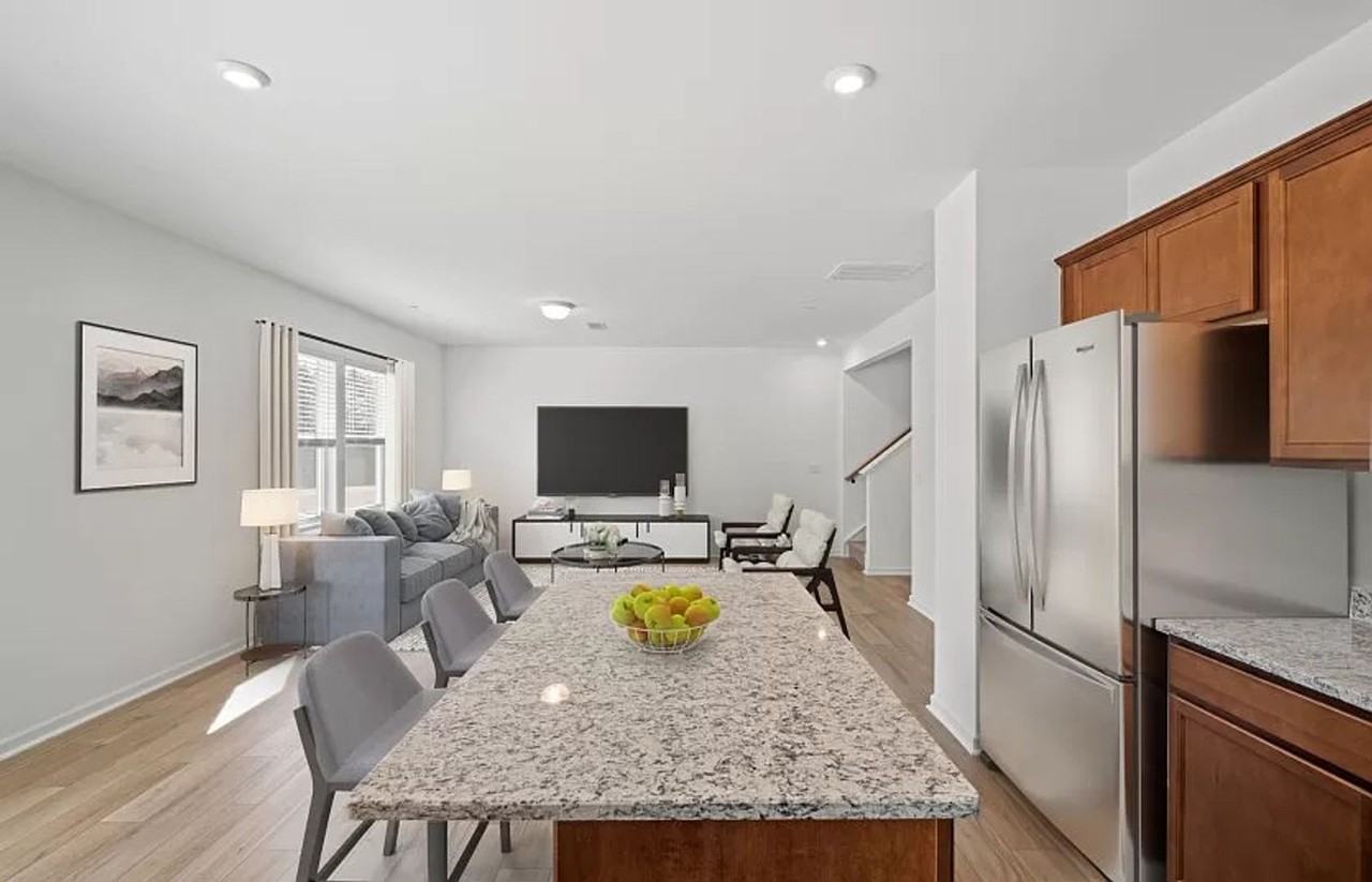 2943 Langhorne Ave Sw - Photo 5 of 20