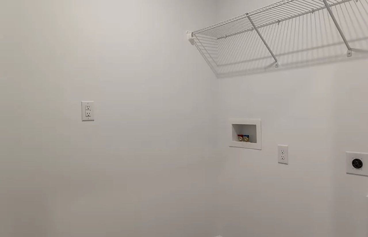 2943 Langhorne Ave Sw - Photo 6 of 20