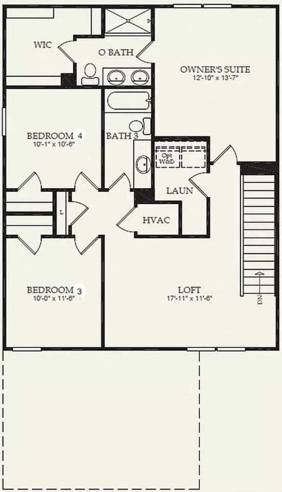 2943 Langhorne Ave Sw - Photo 7 of 20