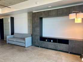 Contour Lofts - Photo 1 of 1