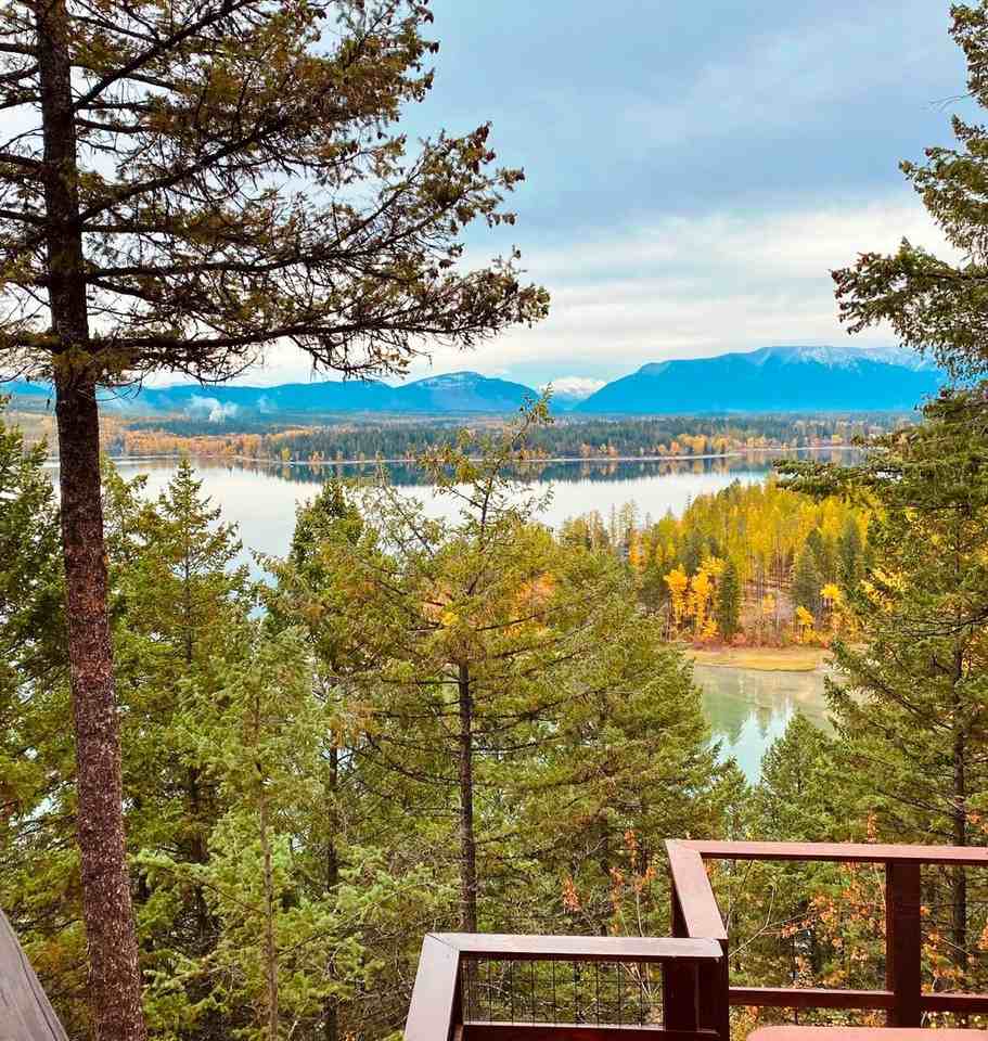 1375 Lion Mountain Dr - Photo 7 of 39