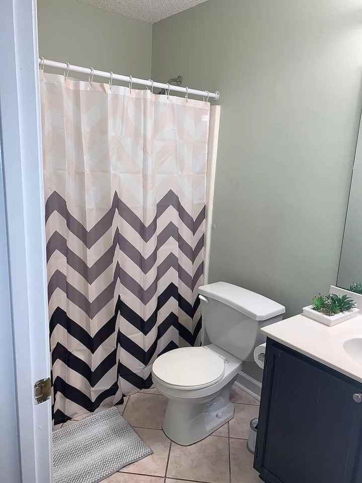 204 Tom Hunter Rd - Photo 2 of 40