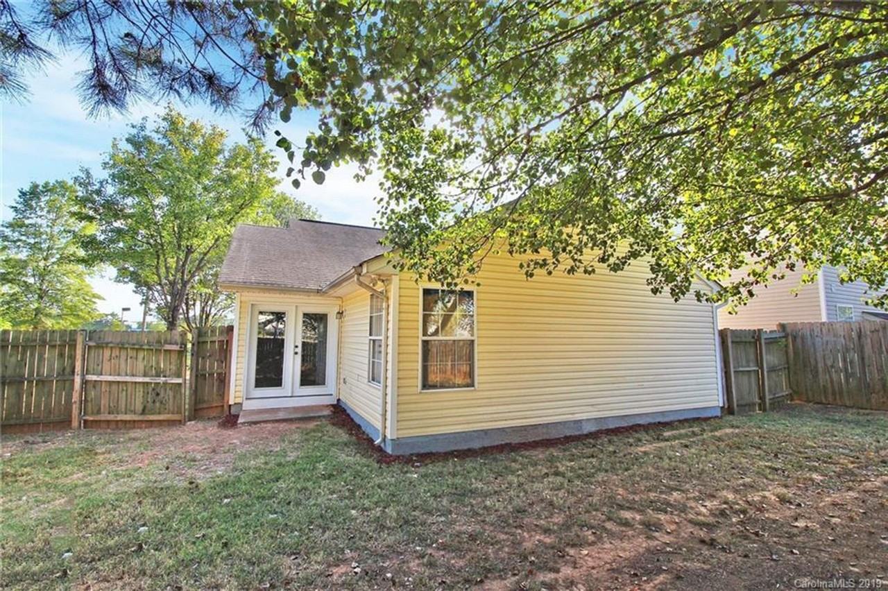 204 Tom Hunter Rd - Photo 4 of 40