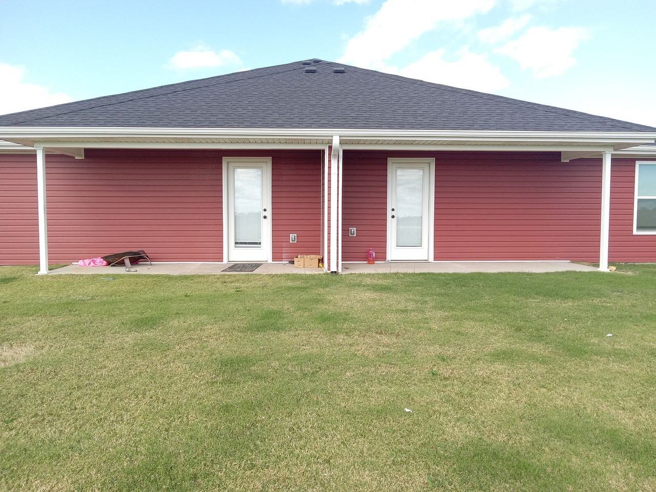 512 Alex Jordan Dr - Photo 2 of 31