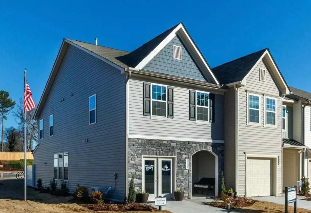 1315 Scholar Dr - Photo 2 of 4