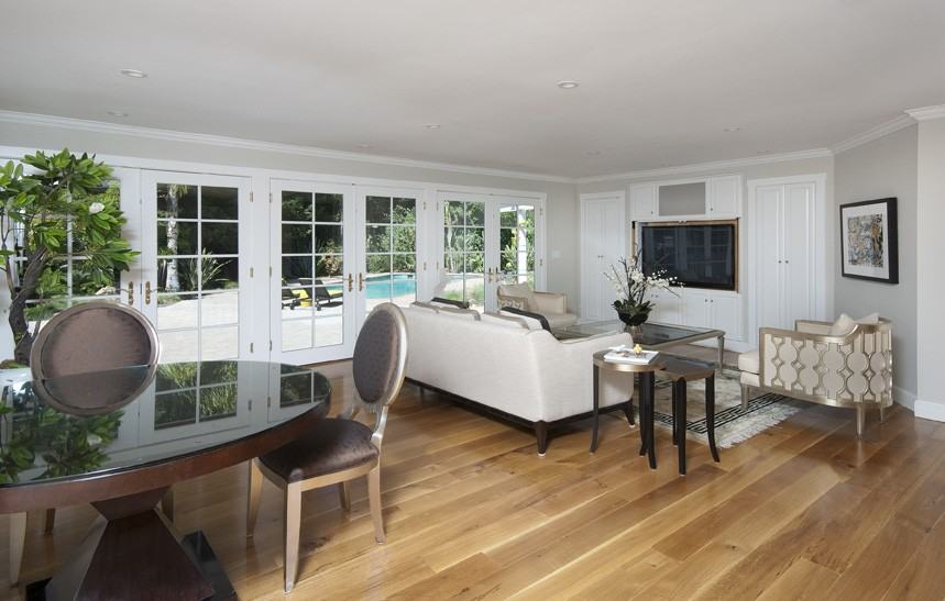 196 Patricia Dr - Photo 3 of 8