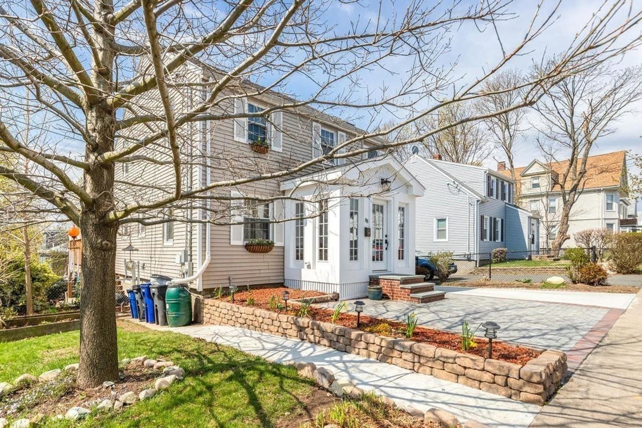 88 Garland St - Photo 2 of 30