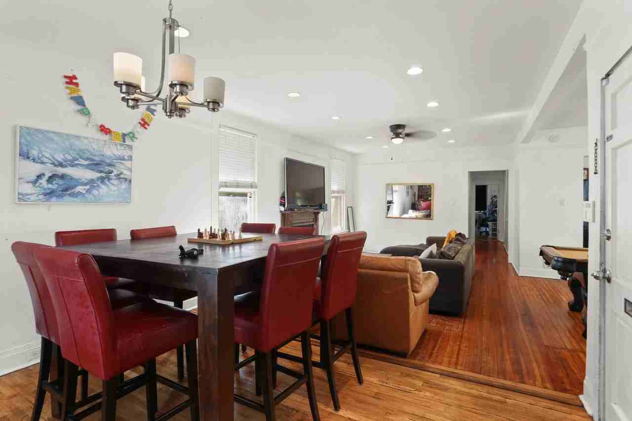 2506 State St - Photo 2 of 16