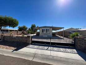 14281 E Fortuna Palms Pl - Photo 1 of 1