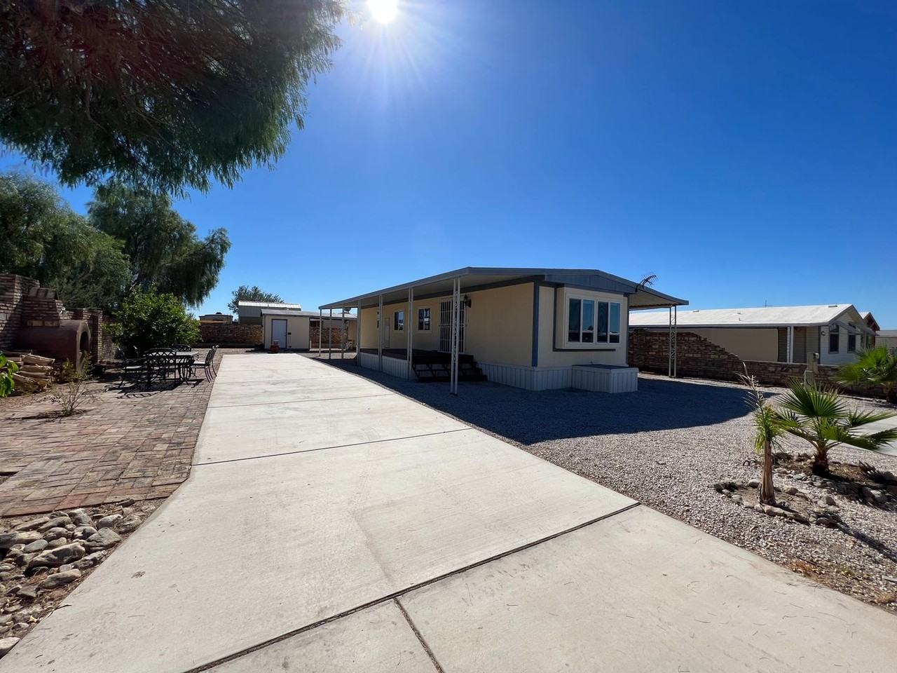 14281 E Fortuna Palms Pl - Photo 3 of 24