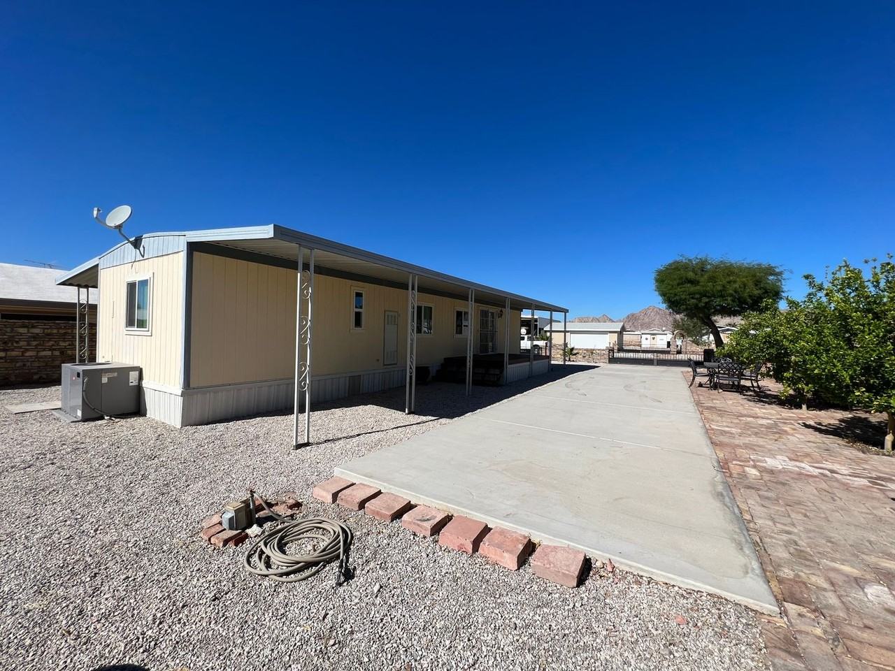 14281 E Fortuna Palms Pl - Photo 4 of 24