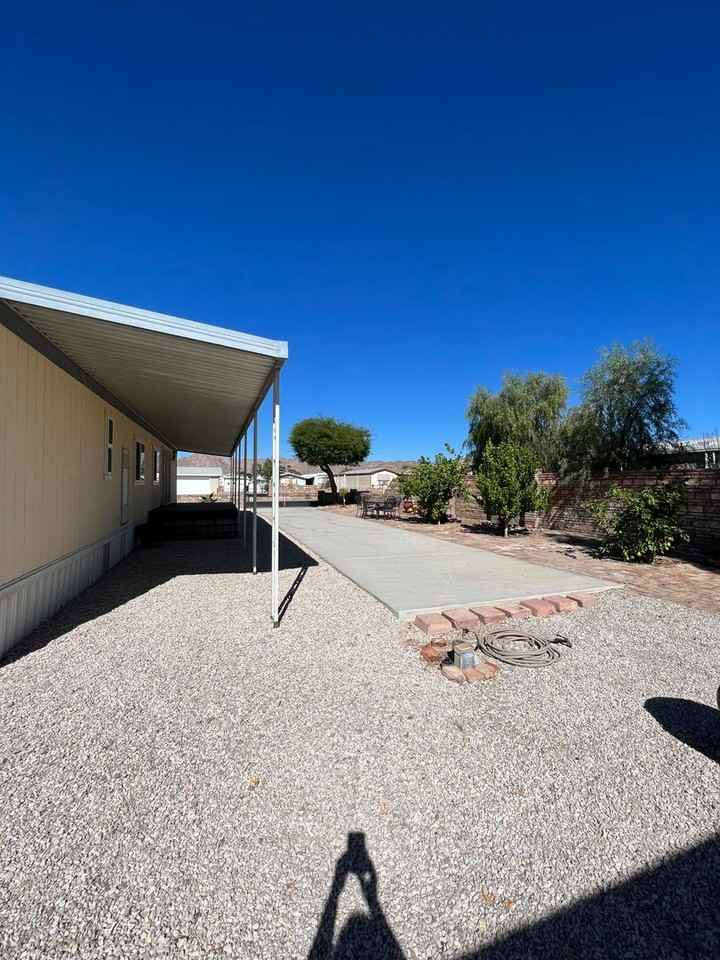14281 E Fortuna Palms Pl - Photo 5 of 24