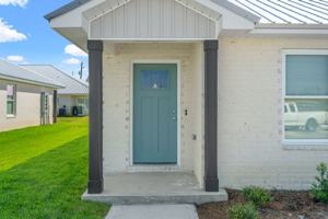 featured image of Applications