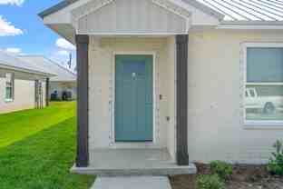 Applications - Photo 1 of 1