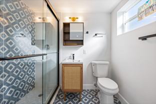 The Gwendolyn Apartments - Photo 1 of 1