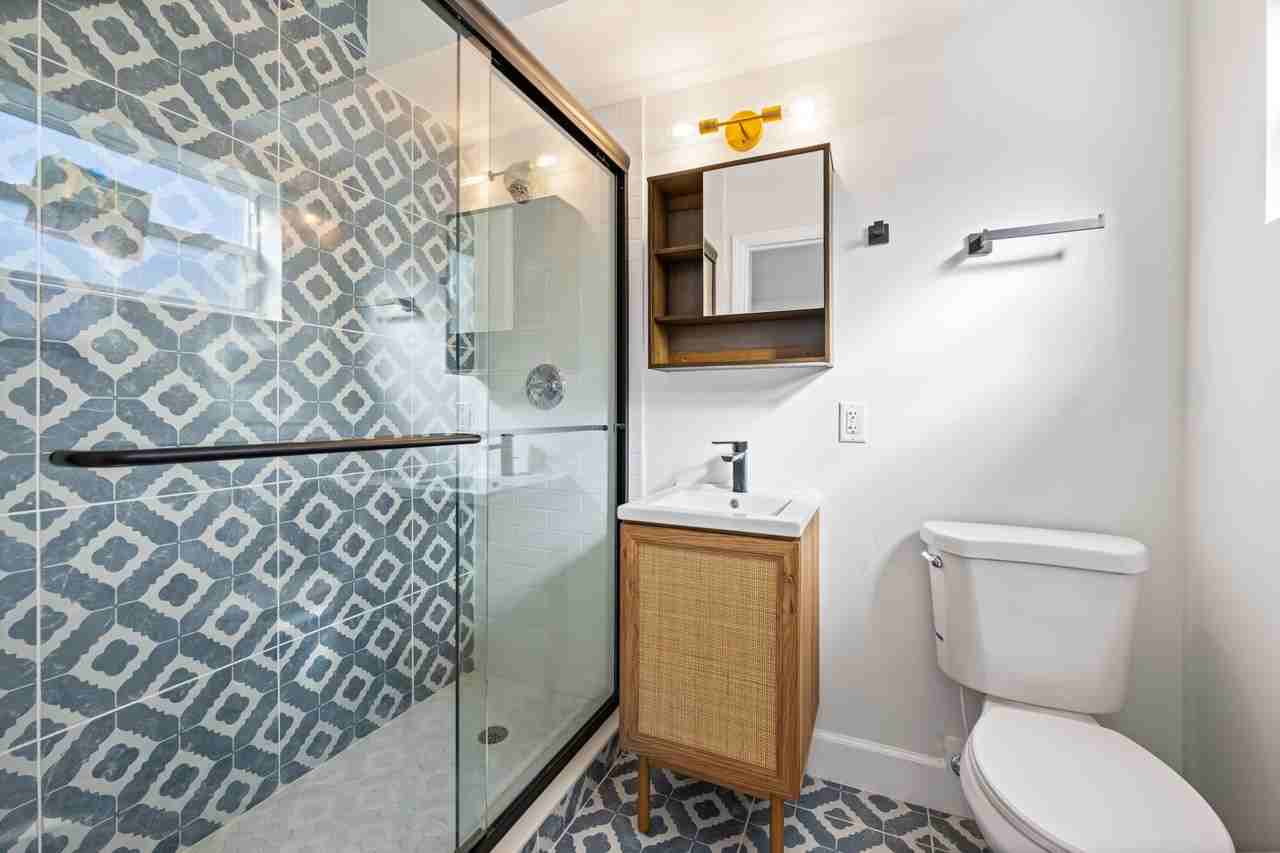 The Gwendolyn Apartments - Photo 2 of 26