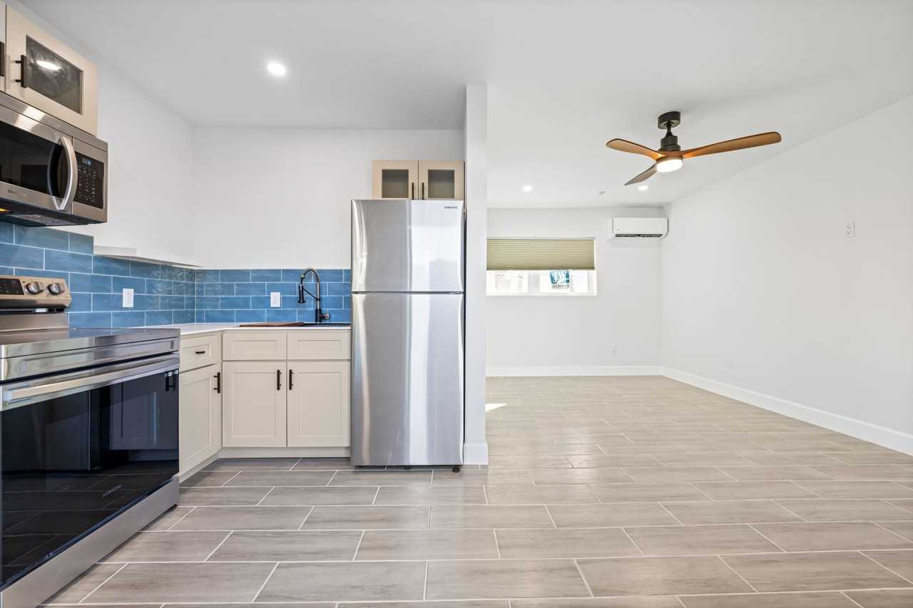 The Gwendolyn Apartments - Photo 6 of 26