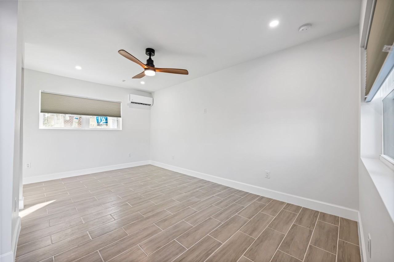 The Gwendolyn Apartments - Photo 7 of 26