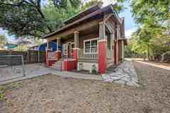 2911 Rio Grande St #1 - Photo 1 of 1