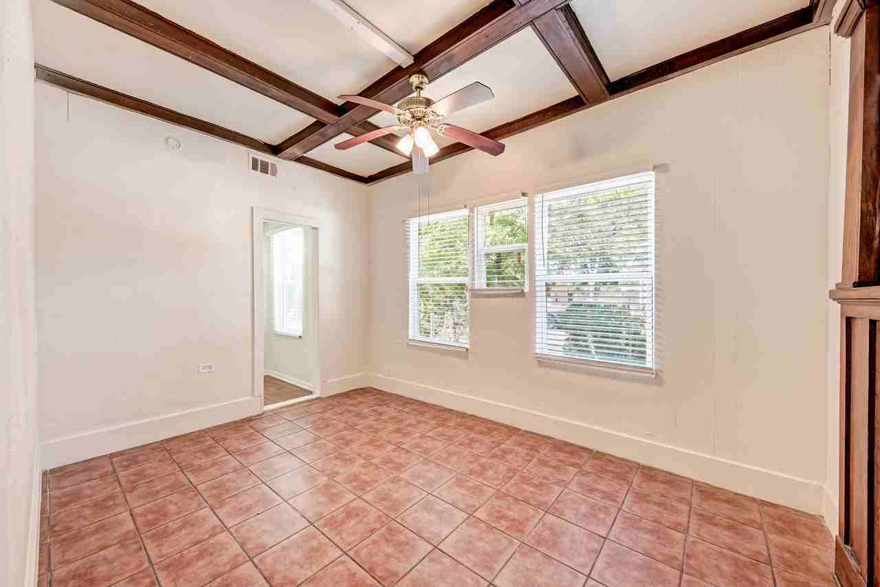 2911 Rio Grande St #1 - Photo 5 of 7