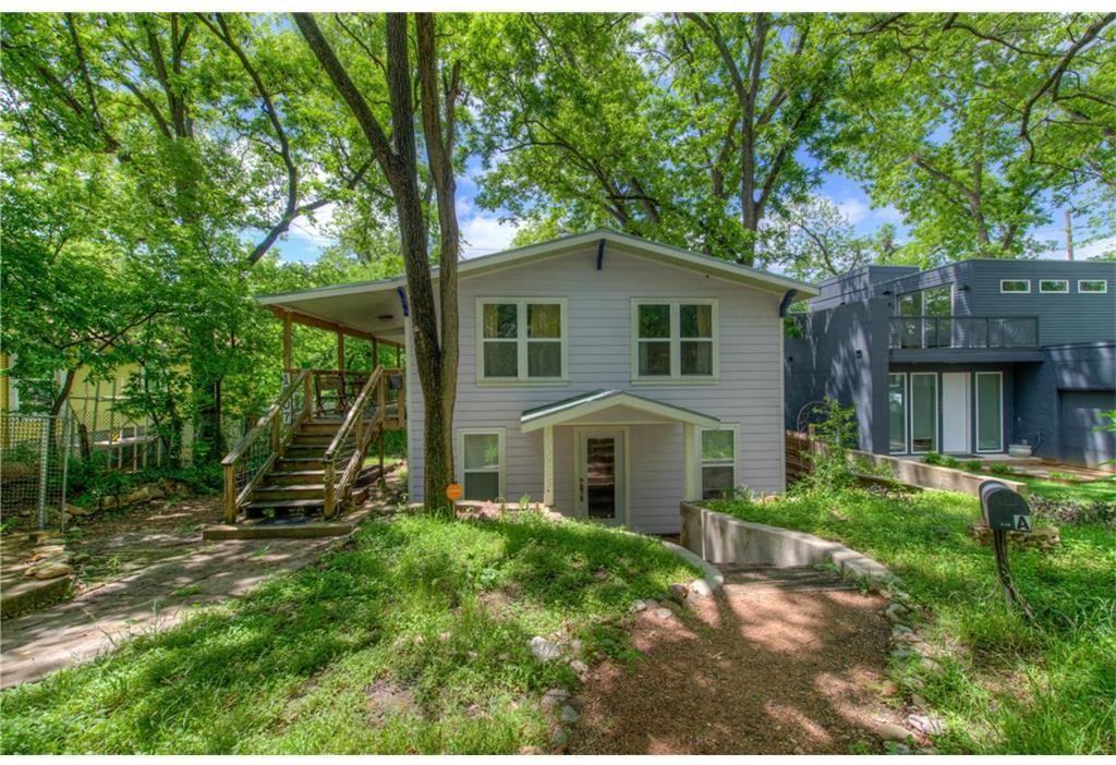 1607 Garden St - Photo 2 of 16