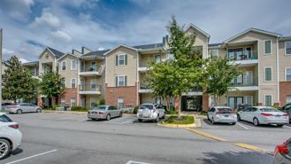 120 15th Street - Photo 1 of 1