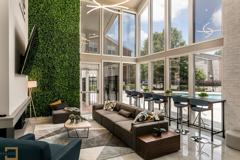 120 15th St E - Photo 1 of 1