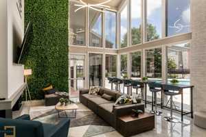 featured image of 120 15th St E