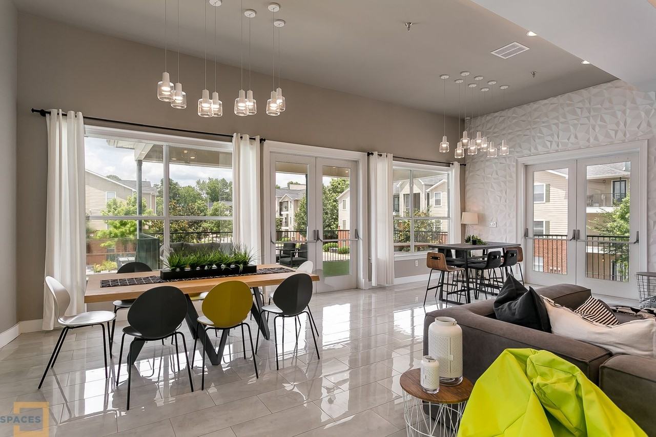 120 15th St E - Photo 7 of 45