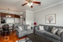 3218 Veterans Memorial Pkwy - Photo 1 of 1