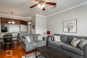 featured image of 3218 Veterans Memorial Pkwy