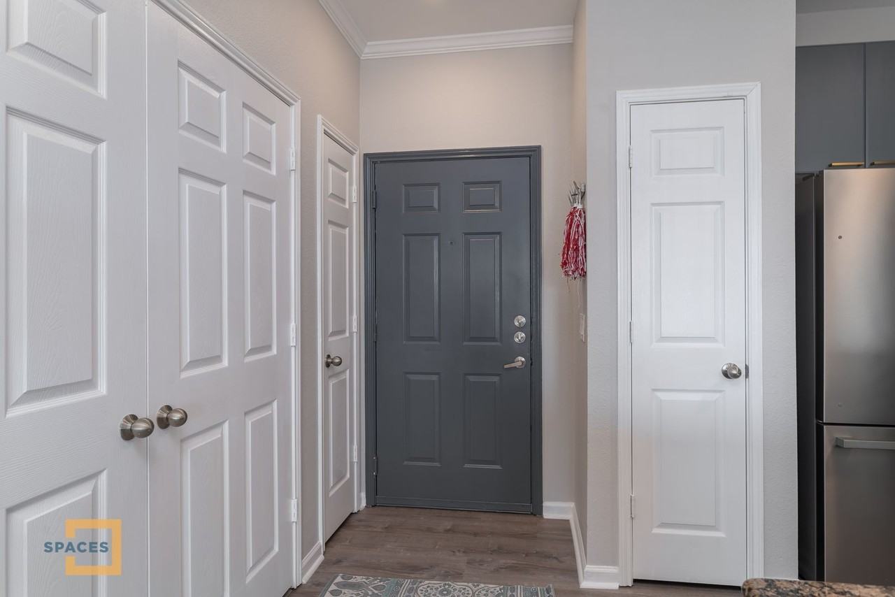 1901 5th Ave E - Photo 2 of 23