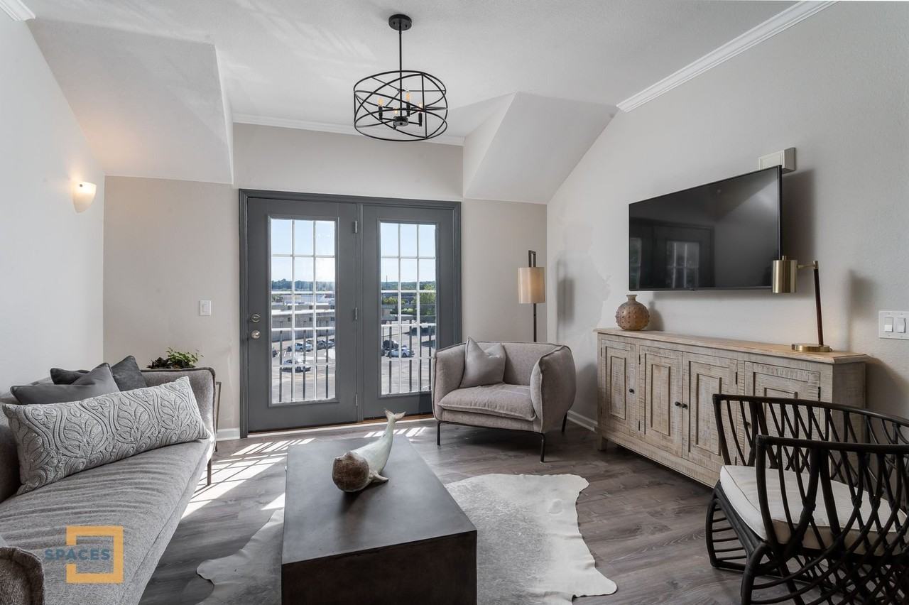 1901 5th Ave E - Photo 5 of 23