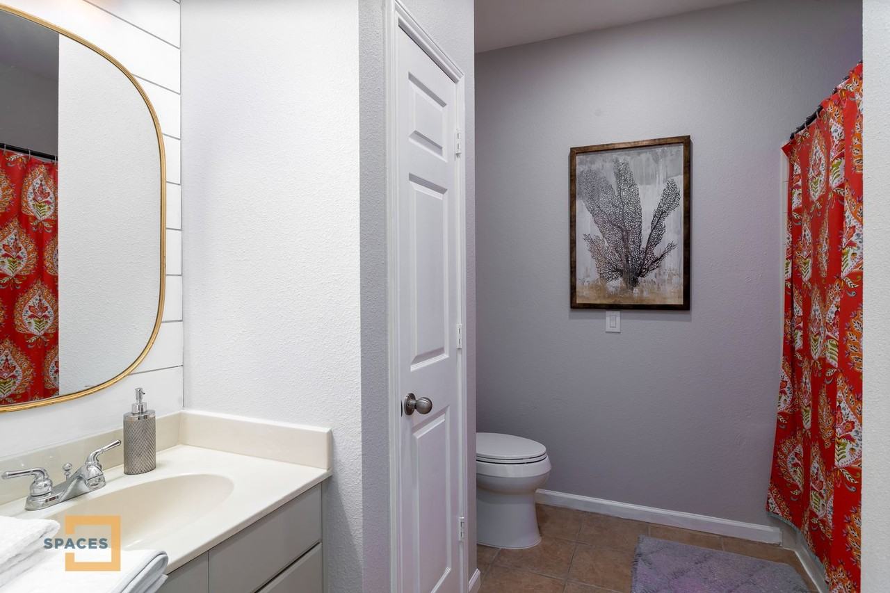 1901 5th Ave E - Photo 7 of 23