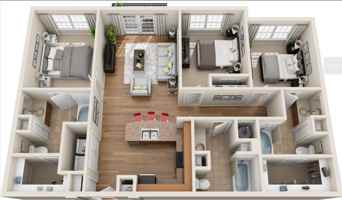 featured image of 1901 5th Ave E