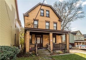 2622 Churchview Ave #1 - Photo 1 of 1