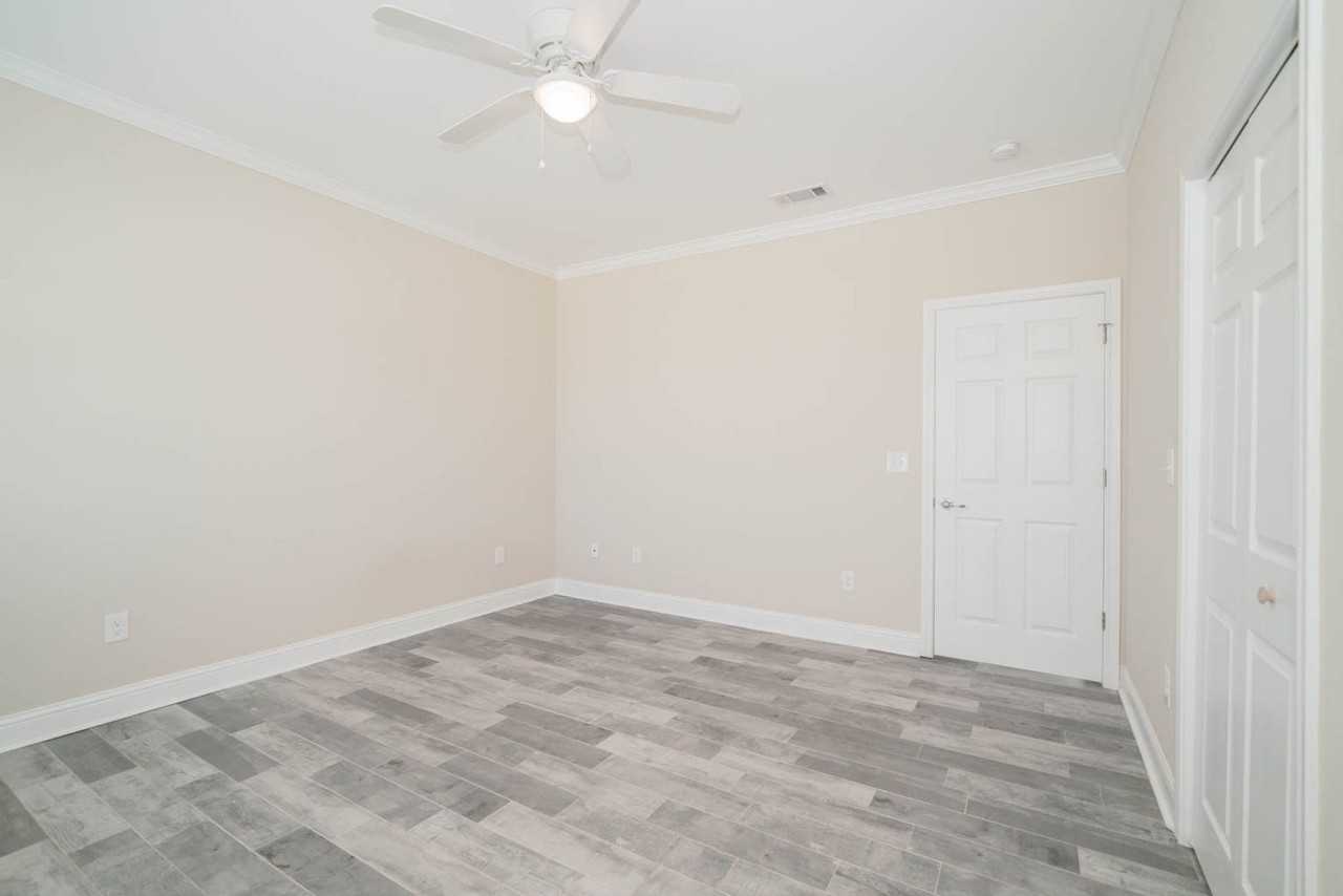 736 Old Boston Rd #1 - Photo 6 of 14