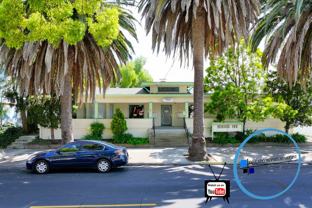 West J Street-150 - Photo 1 of 1