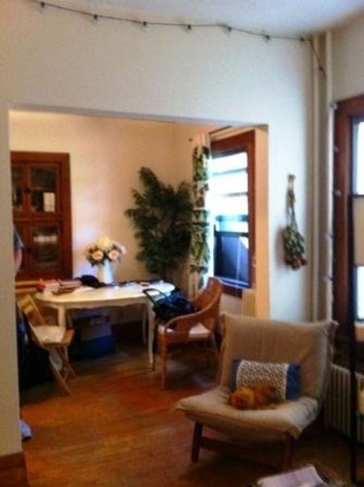 413 12th Ave Se - Photo 3 of 4