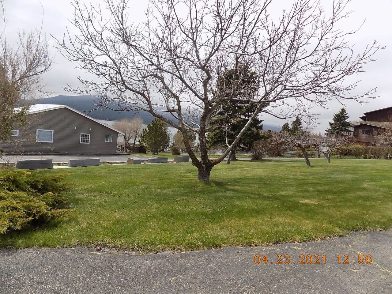 27096 Us Highway 93 - Photo 3 of 50