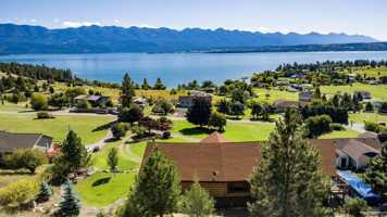 featured image of 32391 Sunrise Dr