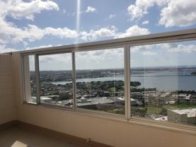 98-288 Kaonohi St Apt 4401 #4401 - Photo 1 of 1