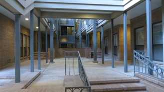 1910 Robbins Pl #202 - Photo 1 of 1