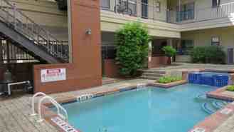 106 E 30th St - Photo 1 of 1