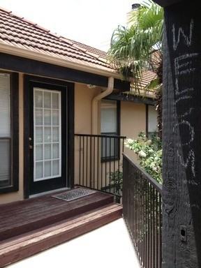 2110 Rio Grande St - Photo 2 of 5