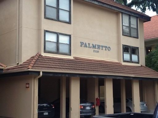 2110 Rio Grande St - Photo 3 of 5