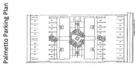 2110 Rio Grande St - Photo 4 of 5