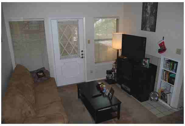 806 W 24th St #105 - Photo 4 of 8